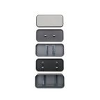 BENTOSTACK CHARGE 8000