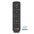 BUTTON REMOTE FOR APPLE TV (Bluetooth Edition)