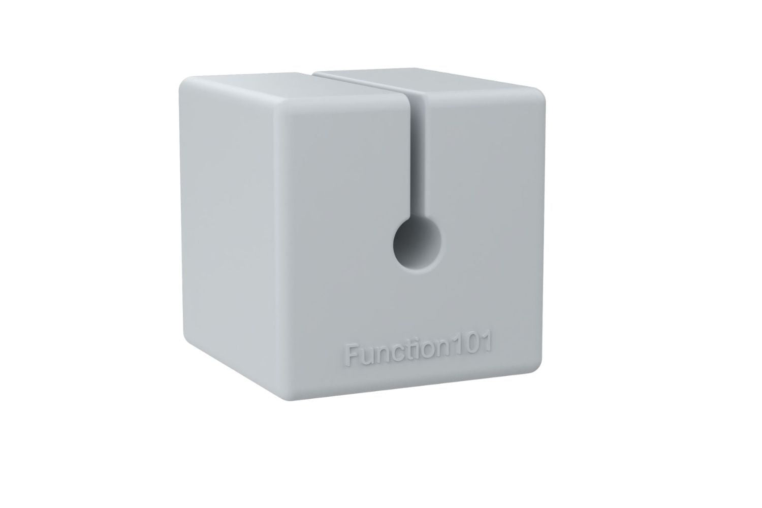 DESK MAT PRO + 1 MAGNETIC CABLE BLOCK MANAGER