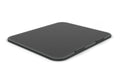 ELEVATE STAND FOR MACBOOK AND IPAD - BLACK