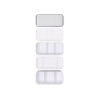 BENTOSTACK TECH ORGANIZER