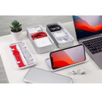 BENTOSTACK TECH ORGANIZER