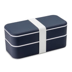BENTOSTACK TECH ORGANIZER