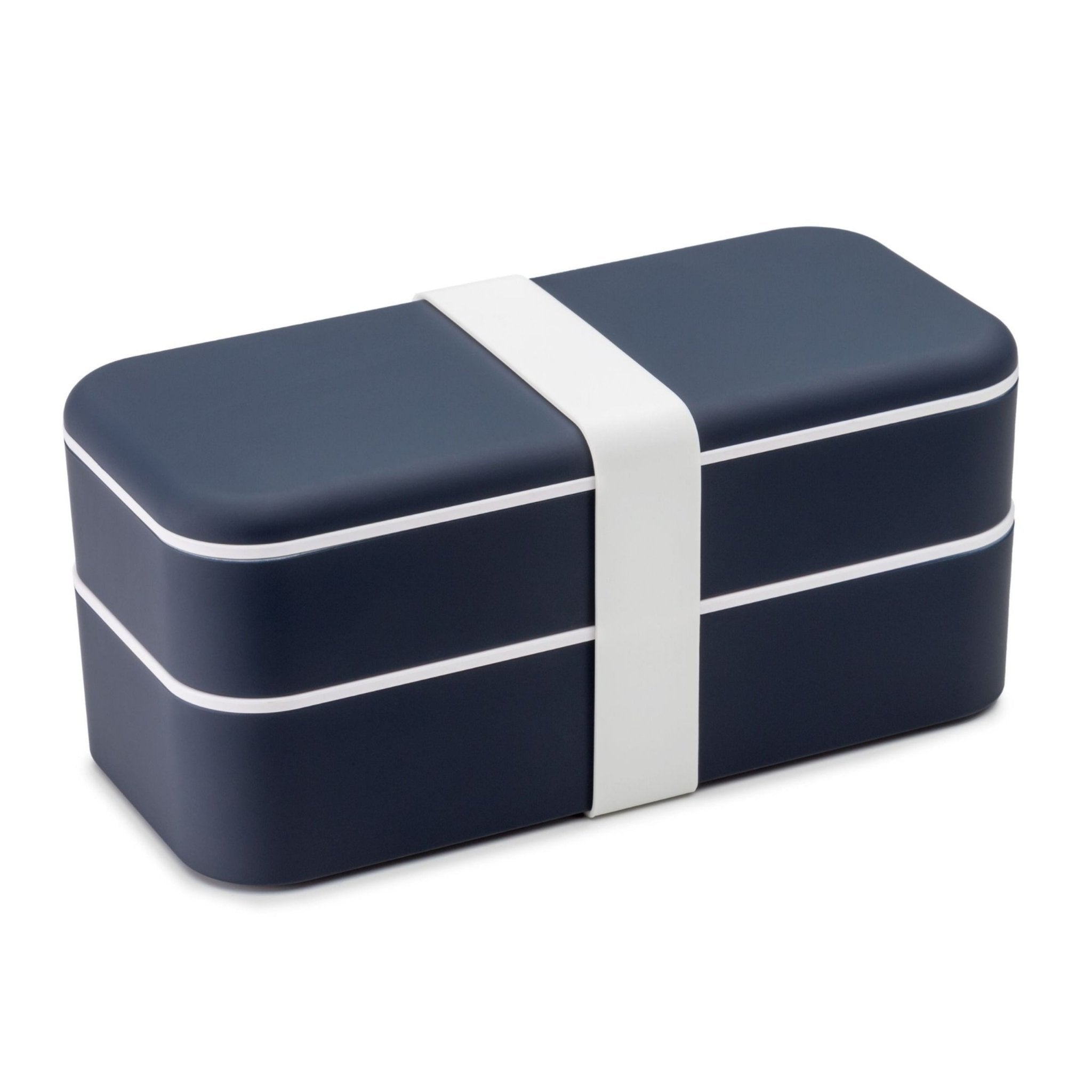 BENTOSTACK TECH ORGANIZER
