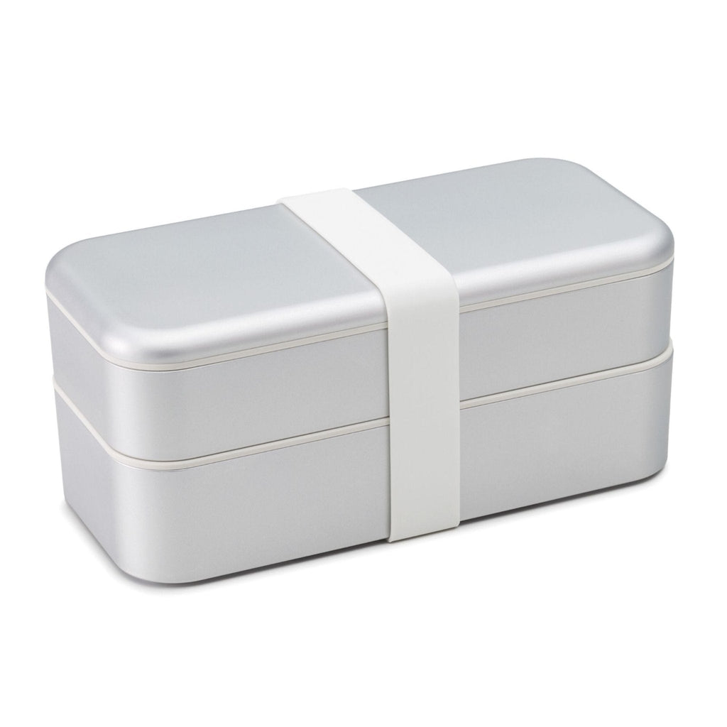 BENTOSTACK TECH ORGANIZER