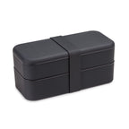 BENTOSTACK TECH ORGANIZER