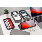 BENTOSTACK TECH ORGANIZER