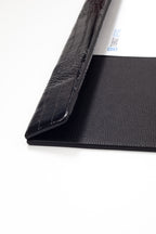 Executive Desk Desk Horizontal Embossed 23.6x15.7inc