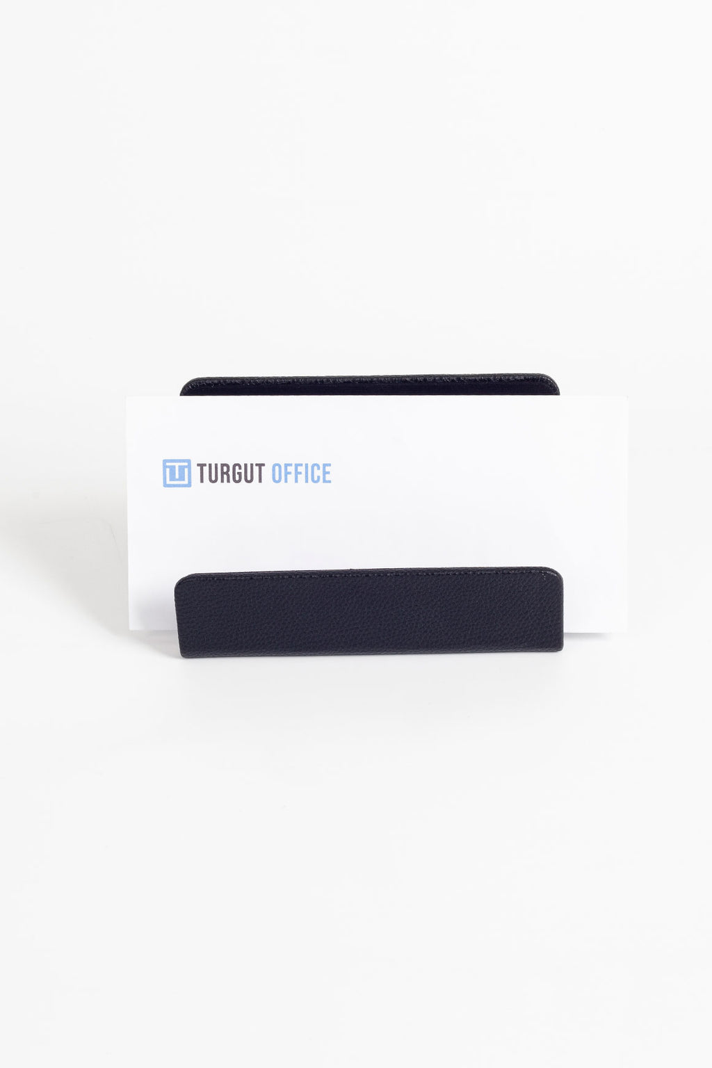 Loft Leather Envelope Holder