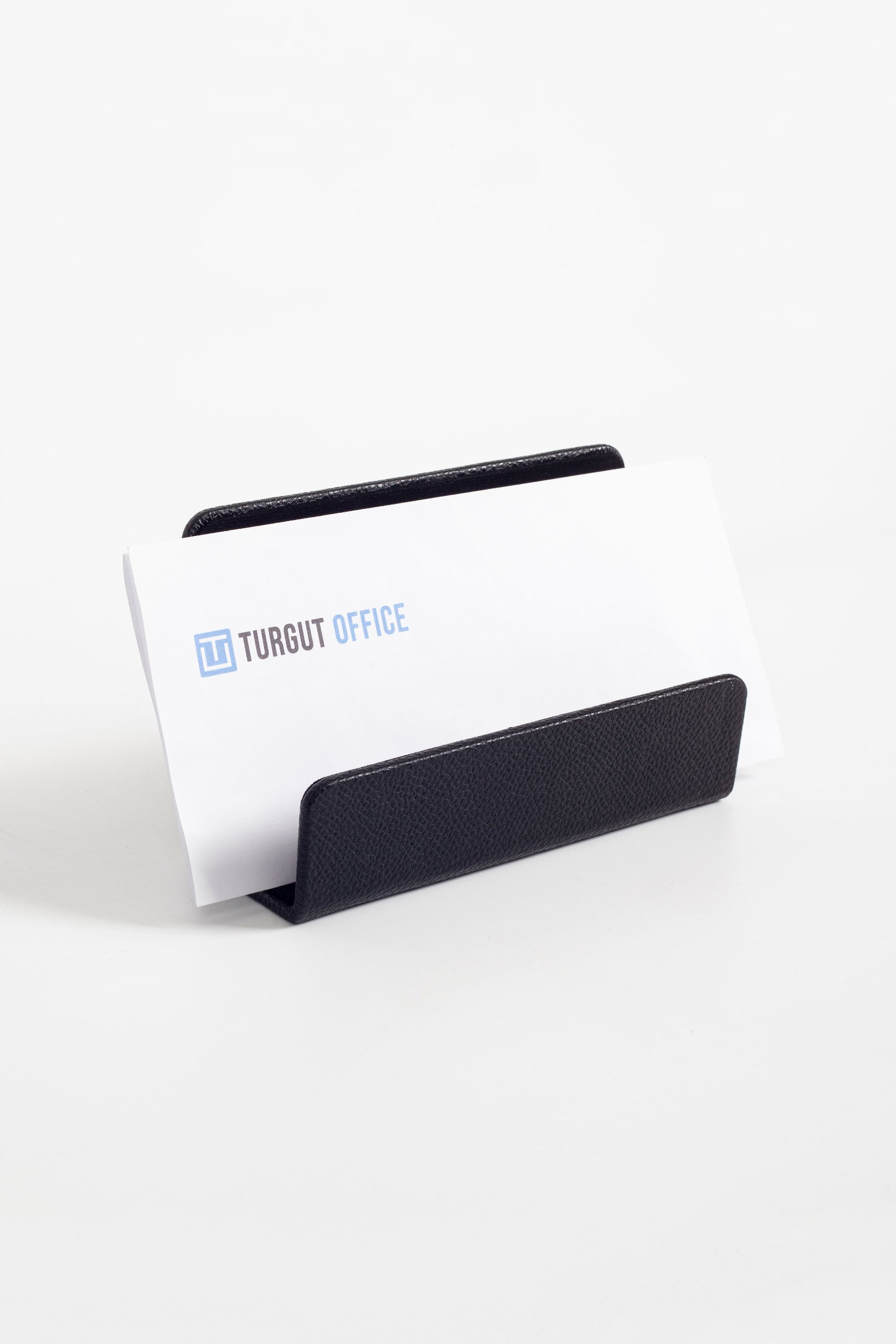 Loft Leather Envelope Holder