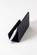 Loft Leather Envelope Holder