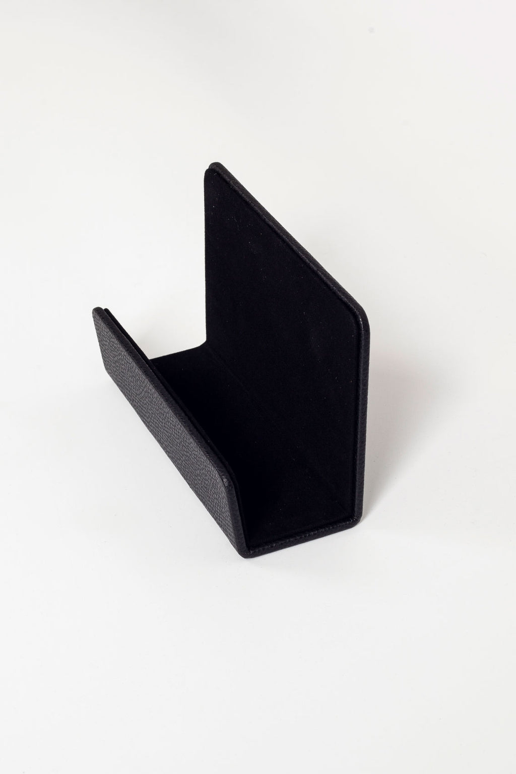 Loft Leather Envelope Holder
