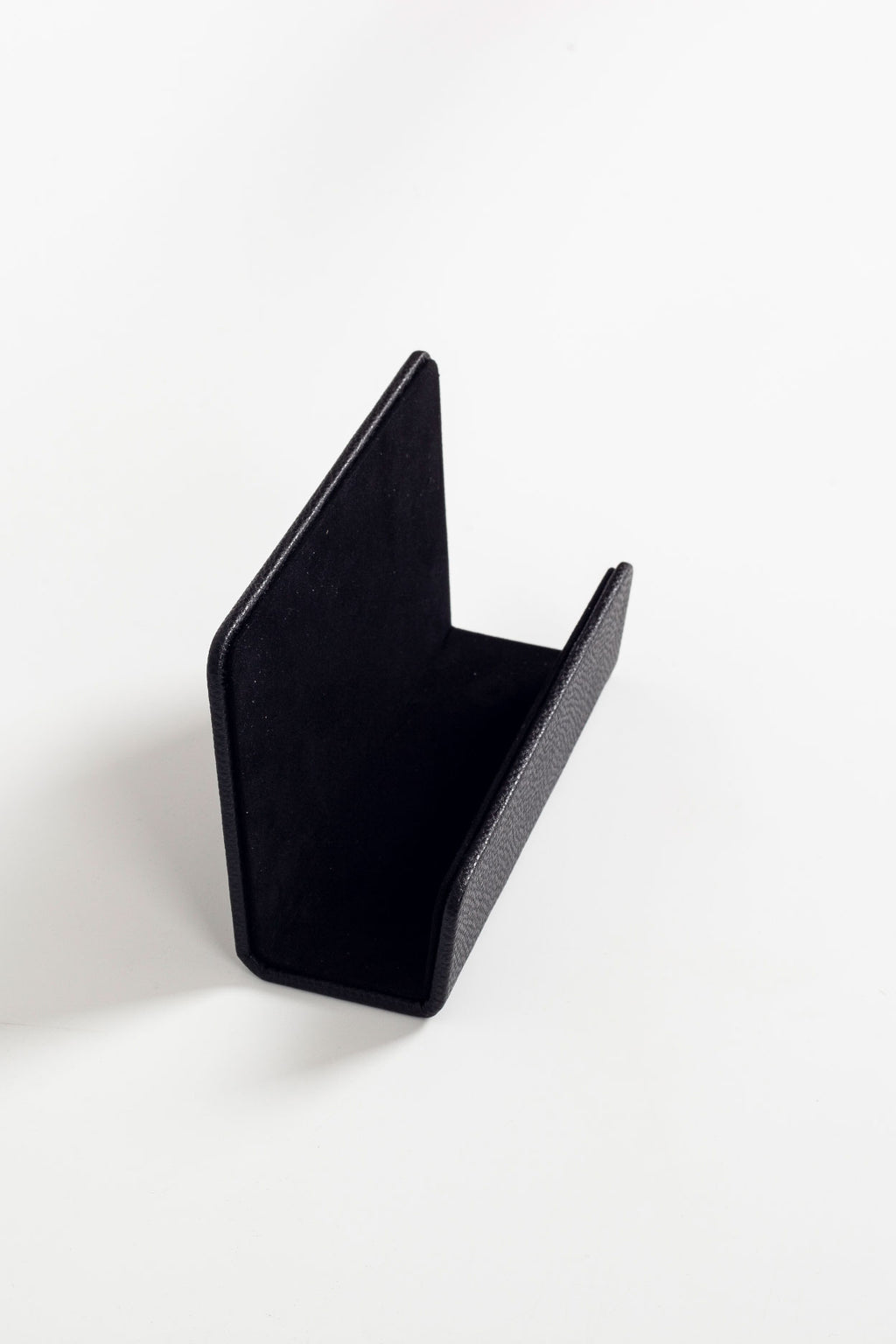 Loft Leather Envelope Holder