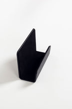 Loft Leather Envelope Holder