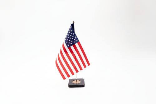 Desktop Country Flag