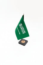 Desktop Country Flag