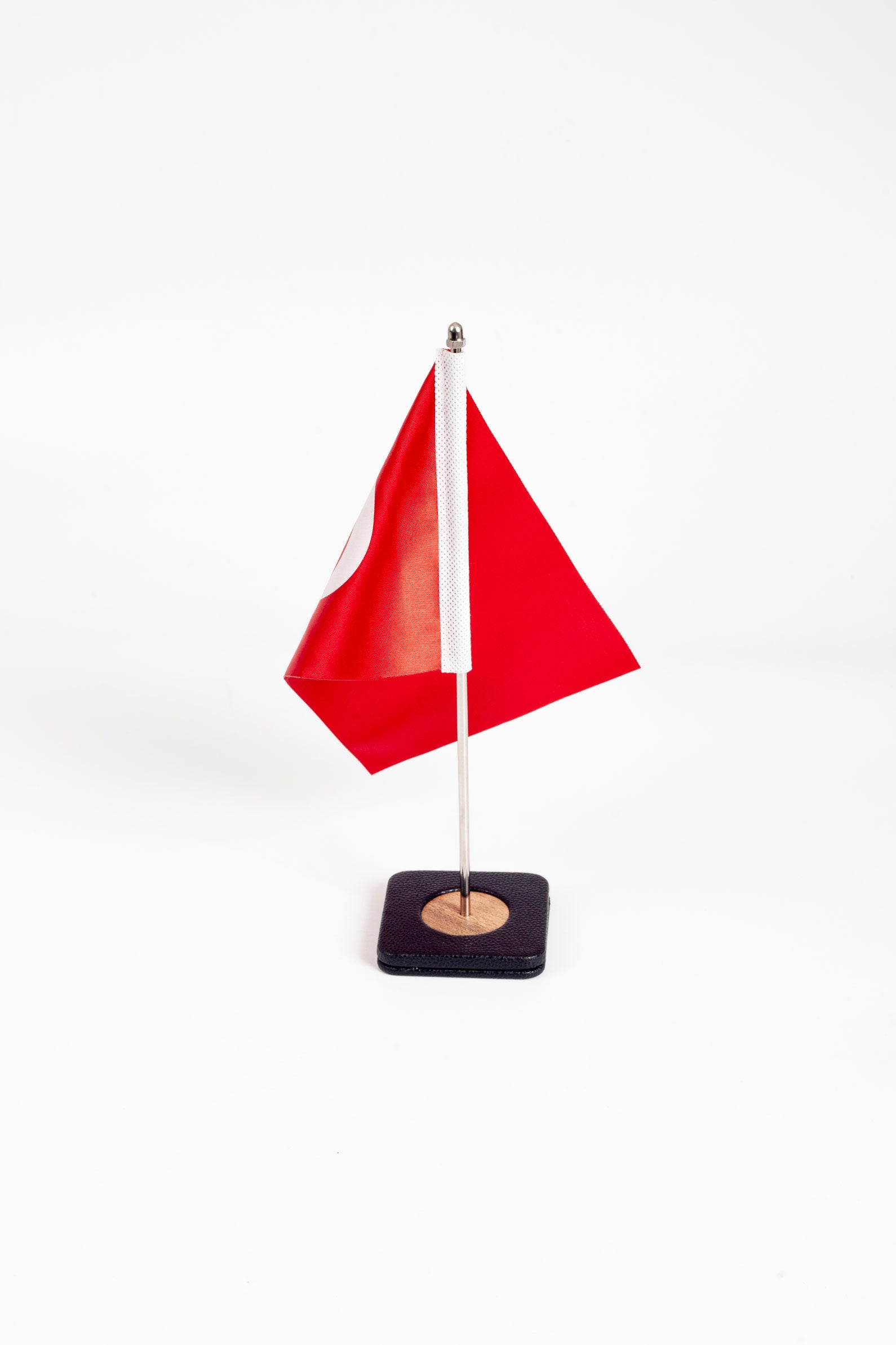 Desktop Country Flag