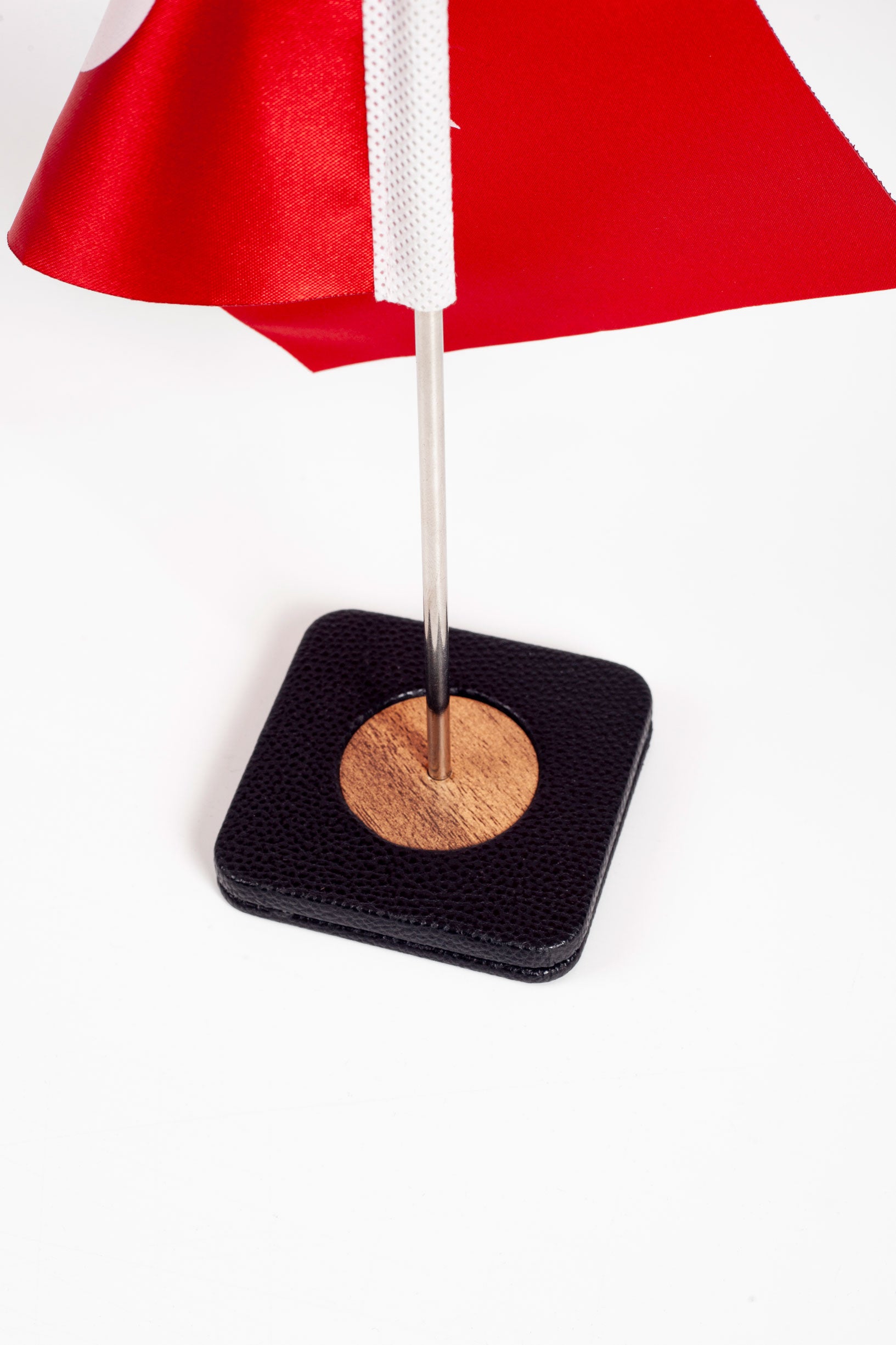 Desktop Country Flag