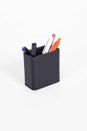 Vertical pen holder -  Italia